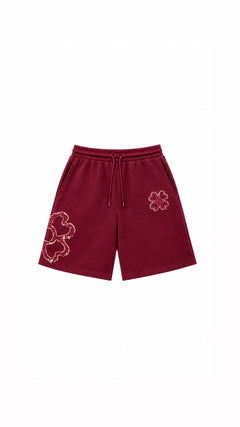 Short Signature — Bordeaux Obscur