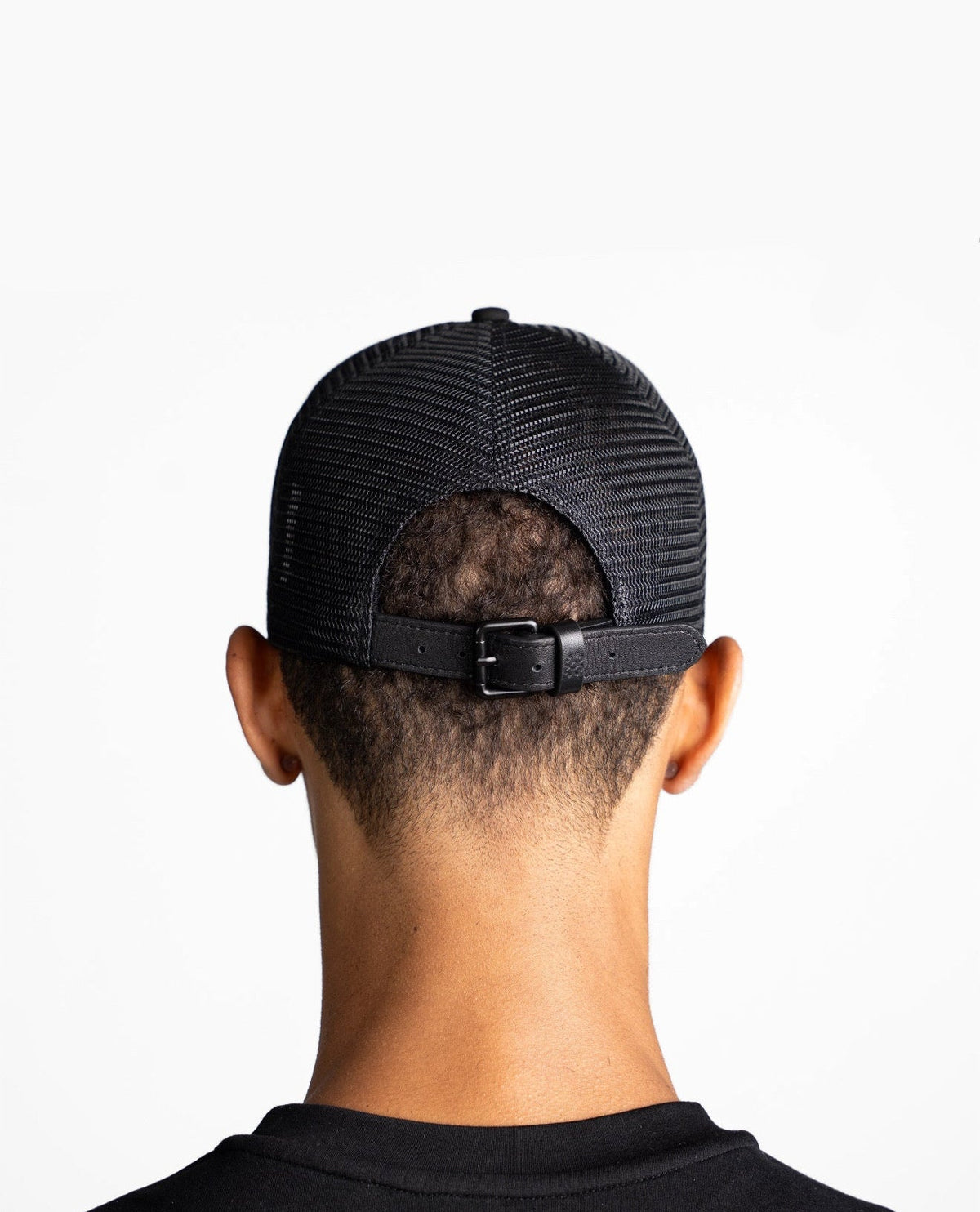 Casquette Iconique