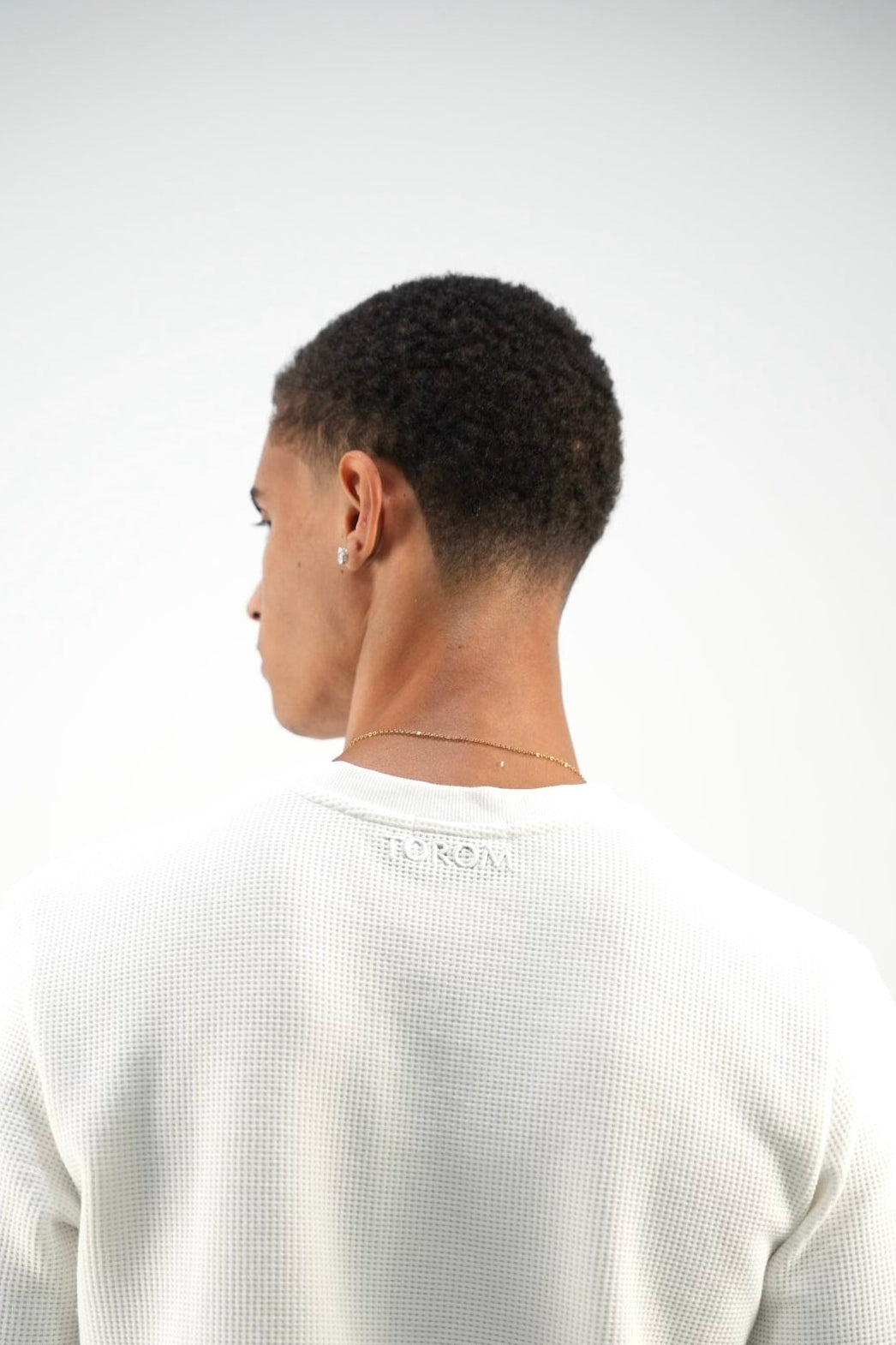 Thermal Essentiel — Blanc