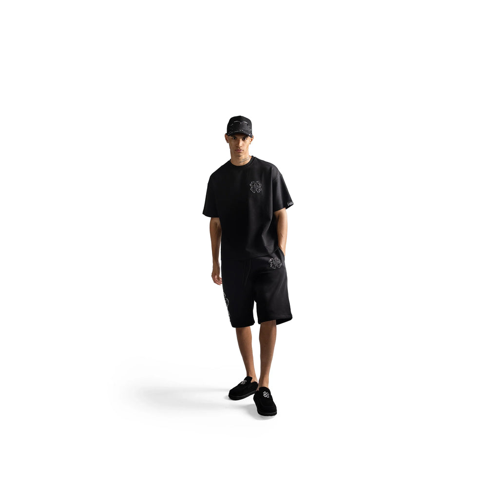 Casquette Iconique