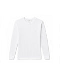 Thermal Essentiel — Blanc