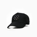 Casquette Touka