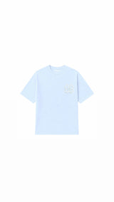 Bleu Riviera