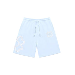 Short Signature — Bleu Riviera