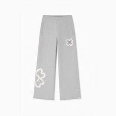 Jogging Signature — Gris Cendré