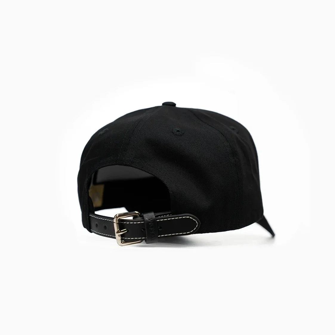 Casquette Touka