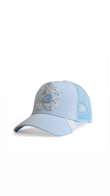 Bleu Riviera