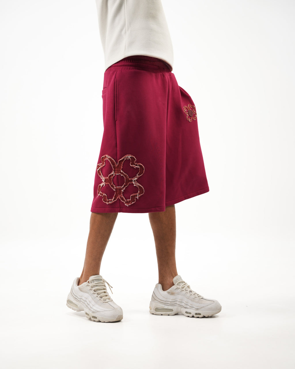 Short Signature — Bordeaux Obscur