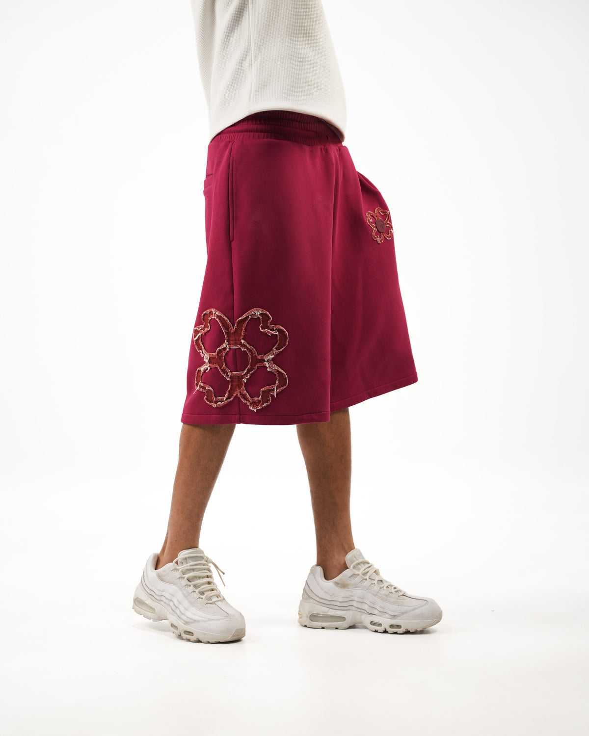 Short Signature — Bordeaux Obscur