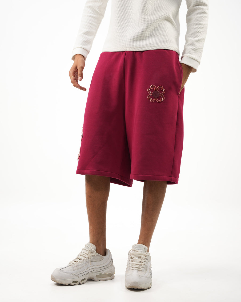 Short Signature — Bordeaux Obscur